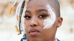 The Constitution Hill Human Rights Festival returns