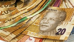 Image source: Leon Swart –