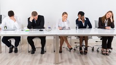 Image source: Andriy Popov –