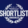 Image supplied. New York Festivals TV & Film Awards 2023 competition announced its shorlist that includes four South African entries