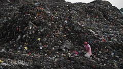 Image source: Mumtahina Tanni from