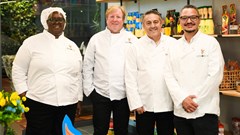 Tiger Brands reveals Sensorium to boost R&D, innovation capabilities