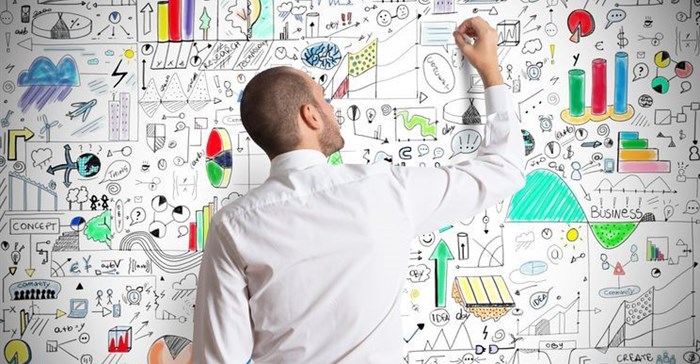 Source © alphaspirit  The fieldwork for Agency Scope South Africa 2023/2024 is set to make tracks in May,