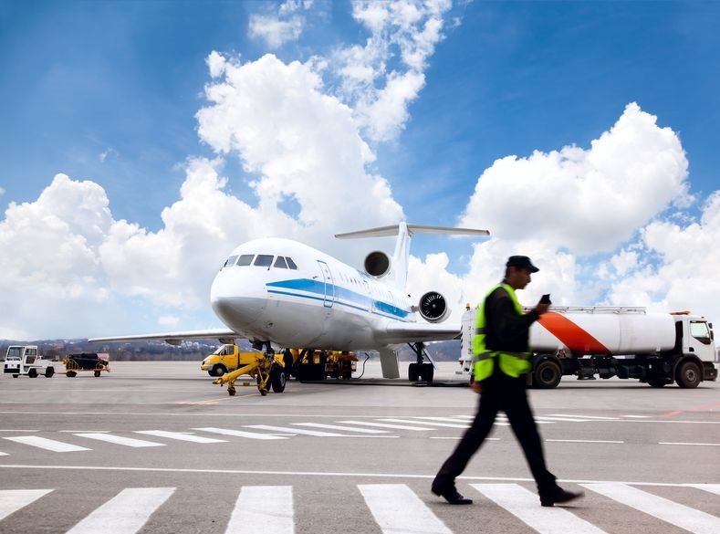 Source: ©Maxim Blinkov via