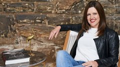 OneDayOnly's Laurian Venter on maintaining e-commerce momentum post-pandemic