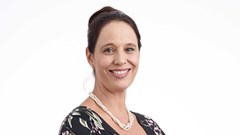 Building new constructs - moving beyond construction's workplace challenges