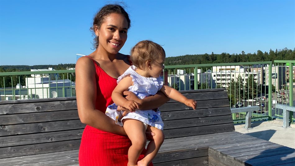 Women in Business in Africa: Free masterclass with Marianne Lehikoinen