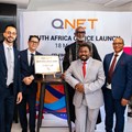Direct selling e-commerce company QNet expands to South Africa