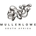MullenLowe partners with Sasko to launch new campaign celebrating the people behind the brand