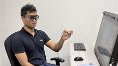 Bringing education to life with Extended Reality (XR)