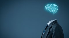 Image source: Jakub Jirsak –