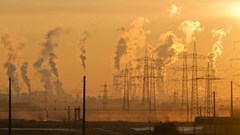 Image source: Pixabay from