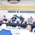 Conference highlights air cargo opportunities in Africa