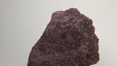 Huayou starts trial production at Zimbabwe lithium mine, invests in Namibian project