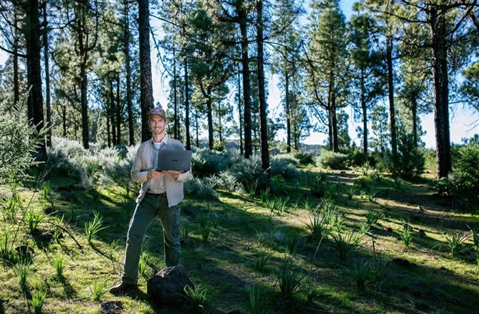 Why sustainable tech is - and should be - here to stay