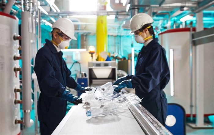 Why sustainable tech is - and should be - here to stay