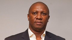 Common measuring instruments needed to assess the success of land reform in SA