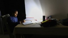 Source: Reuters/Esa Alexander