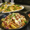 Hyatt Hotels South Africa brings back Ramadan Iftar buffet menu