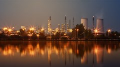 Ghana's power producers urge government to pay $1.4bn debt