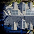 How solar PV systems can boost residential property value