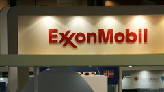 Chad says it has nationalised all assets owned by Exxon Mobil