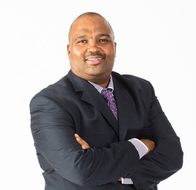 Hard times need effective solutions to ensure agricultural growth - Prof Bismark Tyobeka