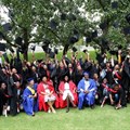 Vodacom calls for applicants furthering studies in STEM fields