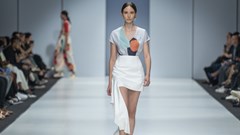 SA Fashion Week SS 2023 showcase set for April