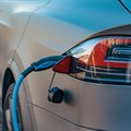 What role do EVs have in SA's energy transition?