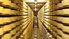 Source: , , via Wikimedia Commons