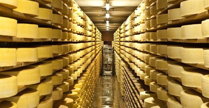 Source: , , via Wikimedia Commons