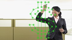 Image source: Getty Images