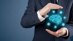 Image source: Jakub Jirsak –