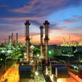 Libya signs South Refinery contract with Honeywell