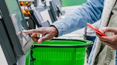 Beyond Covid: Top trends driving the evolution of South African retail