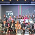 Source: © Bizcommunity  All the 2022 Sunday Times winners. This year the event comprises three components