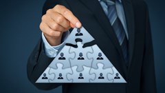 Image source: Jakub Jirsak –