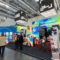 Exhibition and event trends identified at Germany's EuroShop 2023