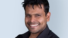 Regulations, policies key in driving SA's alternative energy sector