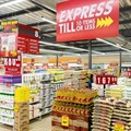 Don't discount low-cost retail in South Africa