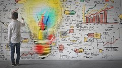 Image source: bowie15 –