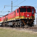 Gordhan heads to China over locomotives dispute