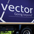 RCL Foods to sell Vector Logistics business for R1.25bn