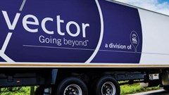 RCL Foods to sell Vector Logistics business for R1.25bn