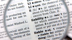 Image source: Norman Kin Hang Chan –