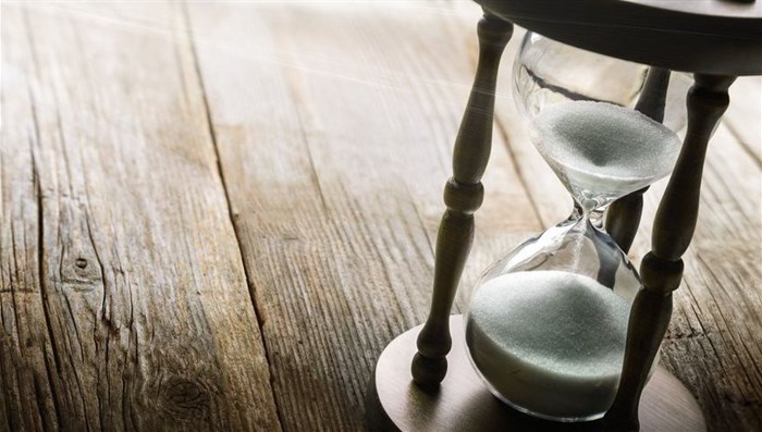 Image source: Romolo Tavani –