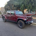 Jeep Gladiator Rubicon review: Is it worth the high price tag?