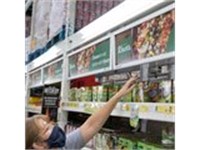 How to give shoppers that last push to purchase