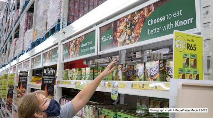 How to give shoppers that last push to purchase